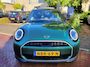 MINI Cooper 5-Deurs 1.5 C Classic S garantie mogelijk tm 2034