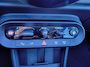 MINI Cooper 5-Deurs 1.5 C Classic S garantie mogelijk tm 2034