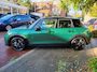 MINI Cooper 5-Deurs 1.5 C Classic S garantie mogelijk tm 2034