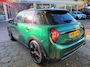 MINI Cooper 5-Deurs 1.5 C Classic S garantie mogelijk tm 2034