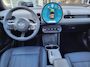 MINI Cooper 5-Deurs 1.5 C Classic S garantie mogelijk tm 2034