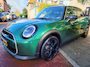 MINI Cooper 5-Deurs 1.5 C Classic S garantie mogelijk tm 2034