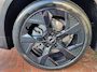 MINI Cooper 5-Deurs 1.5 C Classic S garantie mogelijk tm 2034