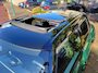 MINI Cooper 5-Deurs 1.5 C Classic S garantie mogelijk tm 2034