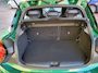 MINI Cooper 5-Deurs 1.5 C Classic S garantie mogelijk tm 2034