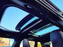 MINI Cooper 5-Deurs 1.5 C Classic S garantie mogelijk tm 2034