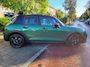 MINI Cooper 5-Deurs 1.5 C Classic S garantie mogelijk tm 2034