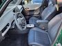 MINI Cooper 5-Deurs 1.5 C Classic S garantie mogelijk tm 2034