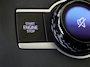 Volkswagen Tiguan 1.5 eHybrid Life Edition | Trekhaak | 360 camera | Adaptieve demping | Matrix LED verlichting | Keyless | Adaptieve cruise control | Dodehoekdetectie | Stoelverwarming voor en achter |