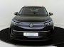 Volkswagen Tiguan 1.5 eHybrid Life Edition | Trekhaak | 360 camera | Adaptieve demping | Matrix LED verlichting | Keyless | Adaptieve cruise control | Dodehoekdetectie | Stoelverwarming voor en achter |