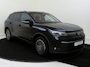Volkswagen Tiguan 1.5 eHybrid Life Edition | Trekhaak | 360 camera | Adaptieve demping | Matrix LED verlichting | Keyless | Adaptieve cruise control | Dodehoekdetectie | Stoelverwarming voor en achter |