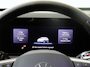 Volkswagen Tiguan 1.5 eHybrid Life Edition | Trekhaak | 360 camera | Adaptieve demping | Matrix LED verlichting | Keyless | Adaptieve cruise control | Dodehoekdetectie | Stoelverwarming voor en achter |