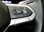 Volkswagen Tiguan 1.5 eHybrid Life Edition | Trekhaak | 360 camera | Adaptieve demping | Matrix LED verlichting | Keyless | Adaptieve cruise control | Dodehoekdetectie | Stoelverwarming voor en achter |