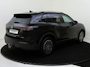 Volkswagen Tiguan 1.5 eHybrid Life Edition | Trekhaak | 360 camera | Adaptieve demping | Matrix LED verlichting | Keyless | Adaptieve cruise control | Dodehoekdetectie | Stoelverwarming voor en achter |