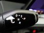 Volkswagen Tiguan 1.5 eHybrid Life Edition | Trekhaak | 360 camera | Adaptieve demping | Matrix LED verlichting | Keyless | Adaptieve cruise control | Dodehoekdetectie | Stoelverwarming voor en achter |