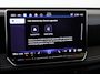 Volkswagen Tiguan 1.5 eHybrid Life Edition | Trekhaak | 360 camera | Adaptieve demping | Matrix LED verlichting | Keyless | Adaptieve cruise control | Dodehoekdetectie | Stoelverwarming voor en achter |