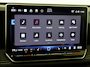 Volkswagen Tiguan 1.5 eHybrid Life Edition | Trekhaak | 360 camera | Adaptieve demping | Matrix LED verlichting | Keyless | Adaptieve cruise control | Dodehoekdetectie | Stoelverwarming voor en achter |