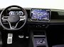Volkswagen Tiguan 1.5 eHybrid Life Edition | Trekhaak | 360 camera | Adaptieve demping | Matrix LED verlichting | Keyless | Adaptieve cruise control | Dodehoekdetectie | Stoelverwarming voor en achter |