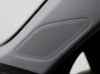 Volkswagen Tiguan 1.5 eHybrid Life Edition | Trekhaak | 360 camera | Adaptieve demping | Matrix LED verlichting | Keyless | Adaptieve cruise control | Dodehoekdetectie | Stoelverwarming voor en achter |