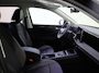 Volkswagen Tiguan 1.5 eHybrid Life Edition | Trekhaak | 360 camera | Adaptieve demping | Matrix LED verlichting | Keyless | Adaptieve cruise control | Dodehoekdetectie | Stoelverwarming voor en achter |