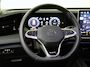Volkswagen Tiguan 1.5 eHybrid Life Edition | Trekhaak | 360 camera | Adaptieve demping | Matrix LED verlichting | Keyless | Adaptieve cruise control | Dodehoekdetectie | Stoelverwarming voor en achter |