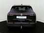 Volkswagen Tiguan 1.5 eHybrid Life Edition | Trekhaak | 360 camera | Adaptieve demping | Matrix LED verlichting | Keyless | Adaptieve cruise control | Dodehoekdetectie | Stoelverwarming voor en achter |