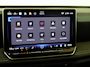 Volkswagen Tiguan 1.5 eHybrid Life Edition | Trekhaak | 360 camera | Adaptieve demping | Matrix LED verlichting | Keyless | Adaptieve cruise control | Dodehoekdetectie | Stoelverwarming voor en achter |