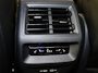Volkswagen Tiguan 1.5 eHybrid Life Edition | Trekhaak | 360 camera | Adaptieve demping | Matrix LED verlichting | Keyless | Adaptieve cruise control | Dodehoekdetectie | Stoelverwarming voor en achter |
