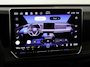 Volkswagen Tiguan 1.5 eHybrid Life Edition | Trekhaak | 360 camera | Adaptieve demping | Matrix LED verlichting | Keyless | Adaptieve cruise control | Dodehoekdetectie | Stoelverwarming voor en achter |