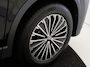 Volkswagen Tiguan 1.5 eHybrid Life Edition | Trekhaak | 360 camera | Adaptieve demping | Matrix LED verlichting | Keyless | Adaptieve cruise control | Dodehoekdetectie | Stoelverwarming voor en achter |