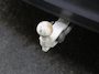 Volkswagen Tiguan 1.5 eHybrid Life Edition | Trekhaak | 360 camera | Adaptieve demping | Matrix LED verlichting | Keyless | Adaptieve cruise control | Dodehoekdetectie | Stoelverwarming voor en achter |