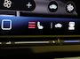 Volkswagen Tiguan 1.5 eHybrid Life Edition | Trekhaak | 360 camera | Adaptieve demping | Matrix LED verlichting | Keyless | Adaptieve cruise control | Dodehoekdetectie | Stoelverwarming voor en achter |