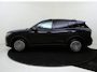 Volkswagen Tiguan 1.5 eHybrid Life Edition | Trekhaak | 360 camera | Adaptieve demping | Matrix LED verlichting | Keyless | Adaptieve cruise control | Dodehoekdetectie | Stoelverwarming voor en achter |