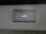 Volkswagen Tiguan 1.5 eHybrid Life Edition | Trekhaak | 360 camera | Adaptieve demping | Matrix LED verlichting | Keyless | Adaptieve cruise control | Dodehoekdetectie | Stoelverwarming voor en achter |