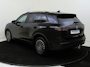 Volkswagen Tiguan 1.5 eHybrid Life Edition | Trekhaak | 360 camera | Adaptieve demping | Matrix LED verlichting | Keyless | Adaptieve cruise control | Dodehoekdetectie | Stoelverwarming voor en achter |