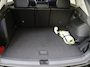 Volkswagen Tiguan 1.5 eHybrid Life Edition | Trekhaak | 360 camera | Adaptieve demping | Matrix LED verlichting | Keyless | Adaptieve cruise control | Dodehoekdetectie | Stoelverwarming voor en achter |