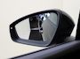 Volkswagen Tiguan 1.5 eHybrid Life Edition | Trekhaak | 360 camera | Adaptieve demping | Matrix LED verlichting | Keyless | Adaptieve cruise control | Dodehoekdetectie | Stoelverwarming voor en achter |