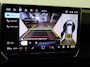 Volkswagen Tiguan 1.5 eHybrid Life Edition | Trekhaak | 360 camera | Adaptieve demping | Matrix LED verlichting | Keyless | Adaptieve cruise control | Dodehoekdetectie | Stoelverwarming voor en achter |