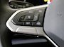 Volkswagen Tiguan 1.5 eHybrid Life Edition | Trekhaak | 360 camera | Adaptieve demping | Matrix LED verlichting | Keyless | Adaptieve cruise control | Dodehoekdetectie | Stoelverwarming voor en achter |