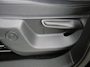 Volkswagen Tiguan 1.5 eHybrid Life Edition | Trekhaak | 360 camera | Adaptieve demping | Matrix LED verlichting | Keyless | Adaptieve cruise control | Dodehoekdetectie | Stoelverwarming voor en achter |