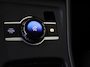 Volkswagen Tiguan 1.5 eHybrid Life Edition | Trekhaak | 360 camera | Adaptieve demping | Matrix LED verlichting | Keyless | Adaptieve cruise control | Dodehoekdetectie | Stoelverwarming voor en achter |
