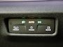 Volkswagen Tiguan 1.5 eHybrid Life Edition | Trekhaak | 360 camera | Adaptieve demping | Matrix LED verlichting | Keyless | Adaptieve cruise control | Dodehoekdetectie | Stoelverwarming voor en achter |
