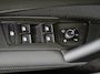 Volkswagen Tiguan 1.5 eHybrid Life Edition | Trekhaak | 360 camera | Adaptieve demping | Matrix LED verlichting | Keyless | Adaptieve cruise control | Dodehoekdetectie | Stoelverwarming voor en achter |