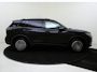 Volkswagen Tiguan 1.5 eHybrid Life Edition | Trekhaak | 360 camera | Adaptieve demping | Matrix LED verlichting | Keyless | Adaptieve cruise control | Dodehoekdetectie | Stoelverwarming voor en achter |