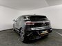 Renault Megane E-Tech EV60 Optimum Charge Iconic | 360°Camera | SoH 98% | Leder | Memory | Adaptieve cruise | Stuur & stoelverwarming | Google navigatie | Warmtepomp |