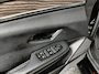 Renault Megane E-Tech EV60 Optimum Charge Iconic | 360°Camera | SoH 98% | Leder | Memory | Adaptieve cruise | Stuur & stoelverwarming | Google navigatie | Warmtepomp |