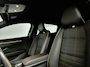 Renault Megane E-Tech EV60 Optimum Charge Iconic | 360°Camera | SoH 98% | Leder | Memory | Adaptieve cruise | Stuur & stoelverwarming | Google navigatie | Warmtepomp |