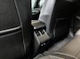 Renault Megane E-Tech EV60 Optimum Charge Iconic | 360°Camera | SoH 98% | Leder | Memory | Adaptieve cruise | Stuur & stoelverwarming | Google navigatie | Warmtepomp |