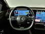 Renault Megane E-Tech EV60 Optimum Charge Iconic | 360°Camera | SoH 98% | Leder | Memory | Adaptieve cruise | Stuur & stoelverwarming | Google navigatie | Warmtepomp |