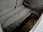 Renault Megane E-Tech EV60 Optimum Charge Iconic | 360°Camera | SoH 98% | Leder | Memory | Adaptieve cruise | Stuur & stoelverwarming | Google navigatie | Warmtepomp |